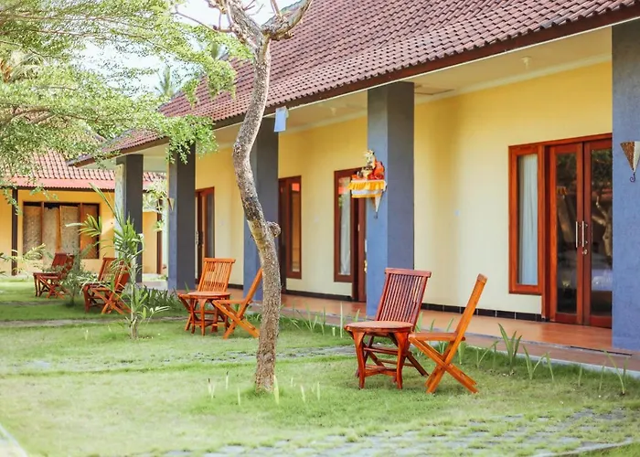 Grand Ball Garden Tanglad